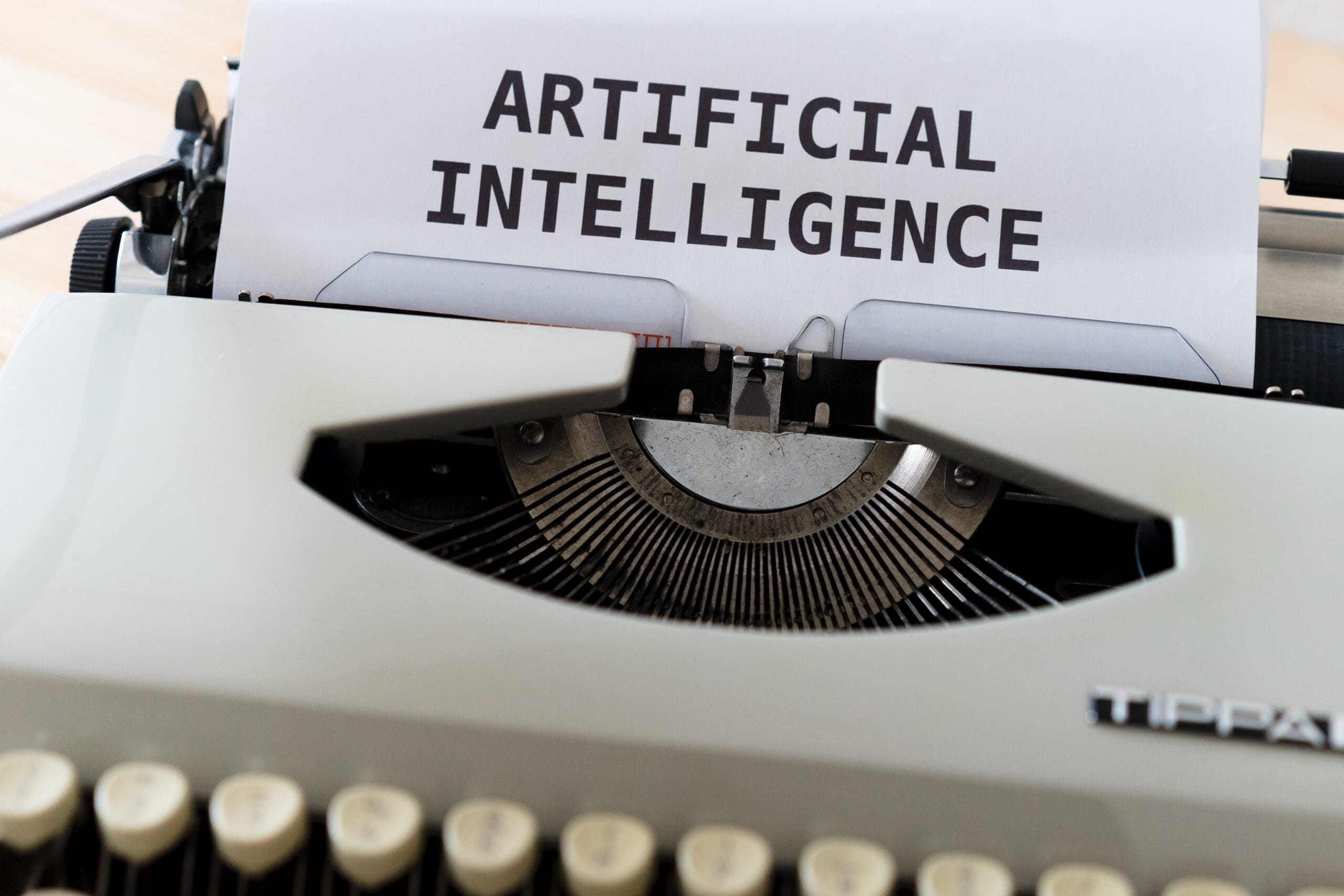 From Robot to Wordsmith: Transforming AI-Generated Content into Human-Like Prose